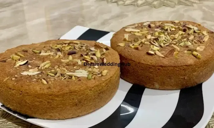 Bakevilla  Pune Home Bakers