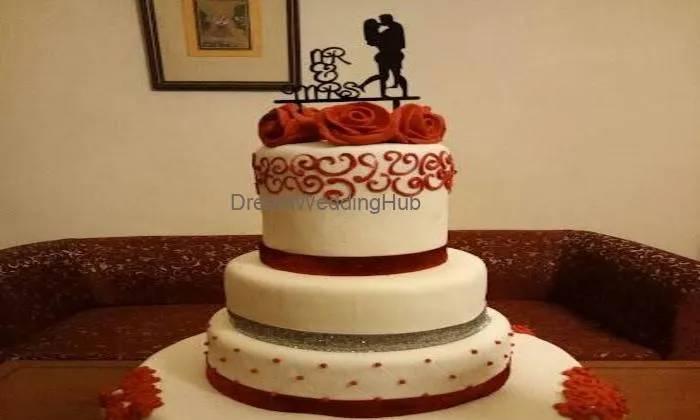 Bakewell Bakers Talwandi Bakewell Bakers Talwandi