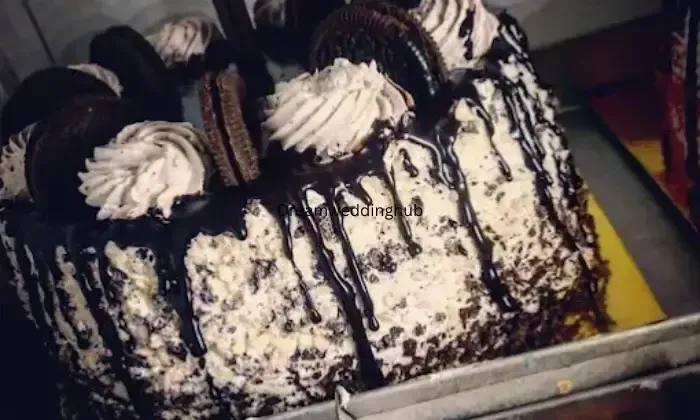 Baking Trends