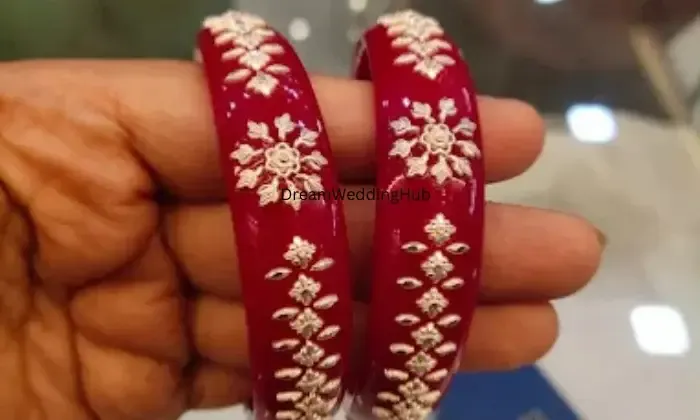 Bakshi Company Jewellers Bakshi Company Jewellers