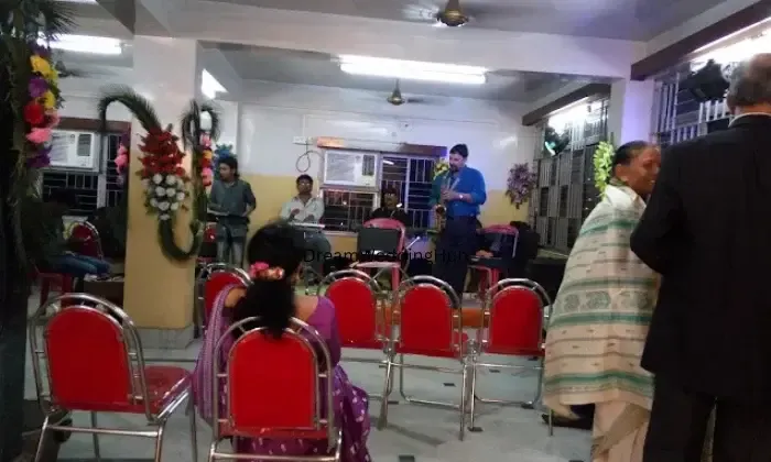Bakul Basar