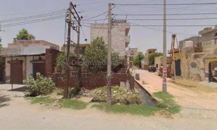 Bala Devi Shop
