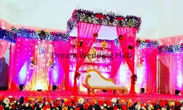 Bala Events & Decor