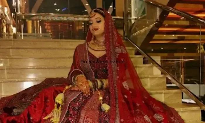 Bala Ji Digital Photo Studio