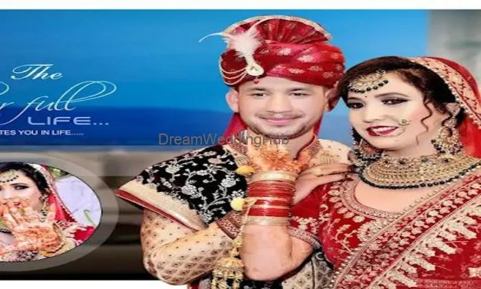 Bala Ji Photography