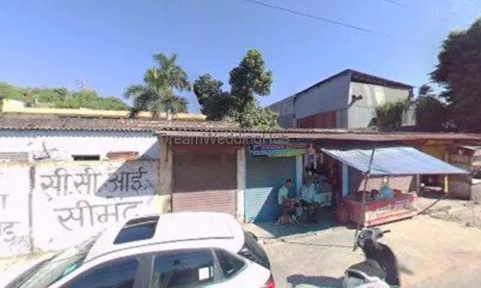 Bala Ji Studio