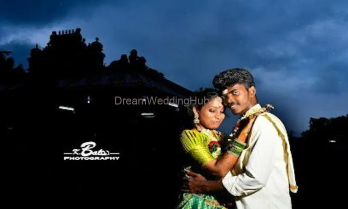 Bala Photography