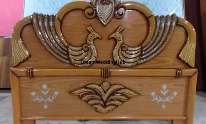 Bala Wood Furniture