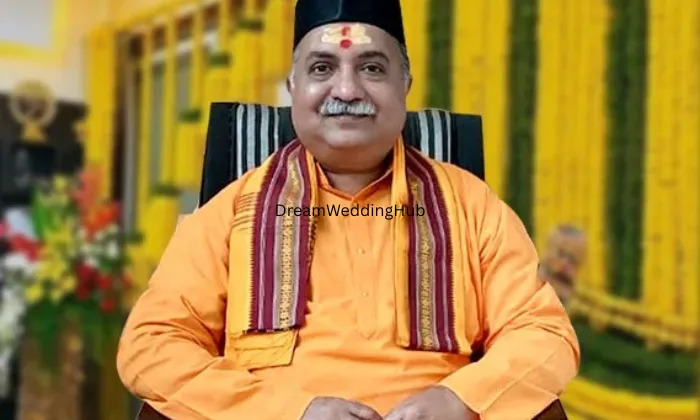 Balaji Astro Guru