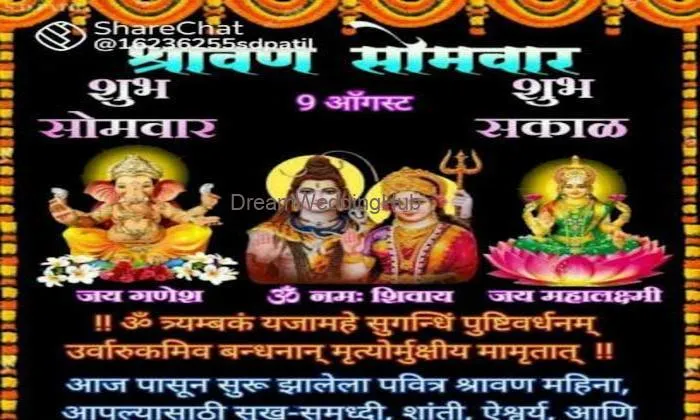 Balaji Astrologer In Vashi, Navi Mumbai