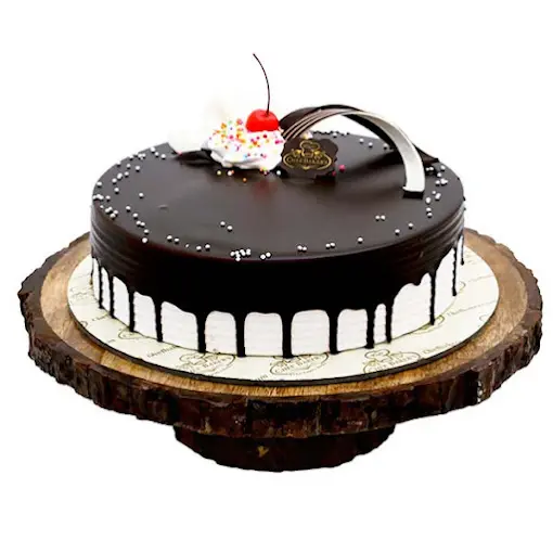 Balaji Bakers