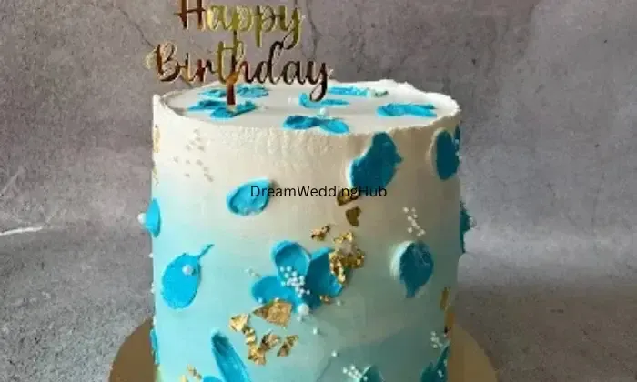 Balaji Bakery Kundli