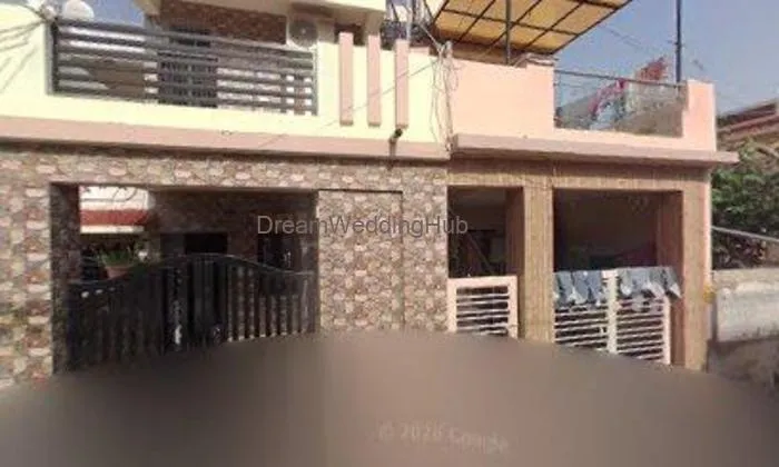 Balaji Bangals