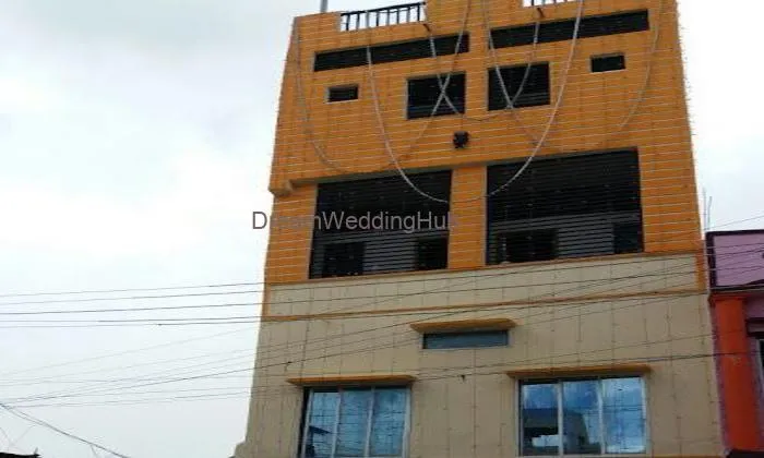 Balaji Bangle Store - Ravi Seth Balaji Bangle Store - Ravi Seth