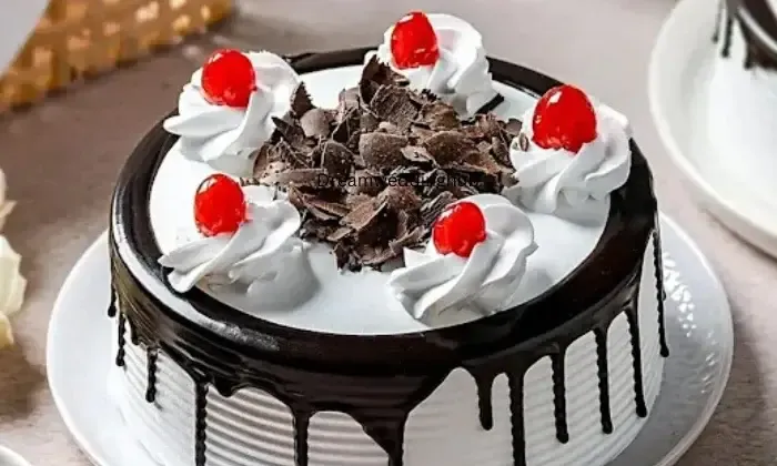 Balaji Cake  Bakers