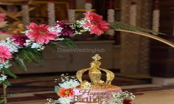 Balaji Cakes | Jalandhar's Finest Home Bakery Balaji Cakes | Jalandhar's Finest Home Bakery