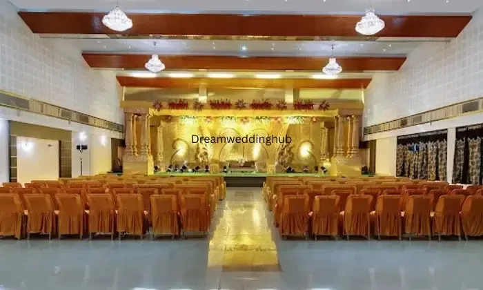 Balaji Central
