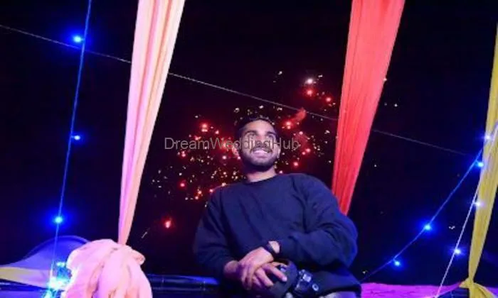Balaji Digital Photo Studio Balaji Digital Photo Studio