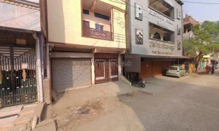 Balaji Digital Photo Vision