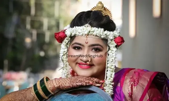 Balaji Digital Studio