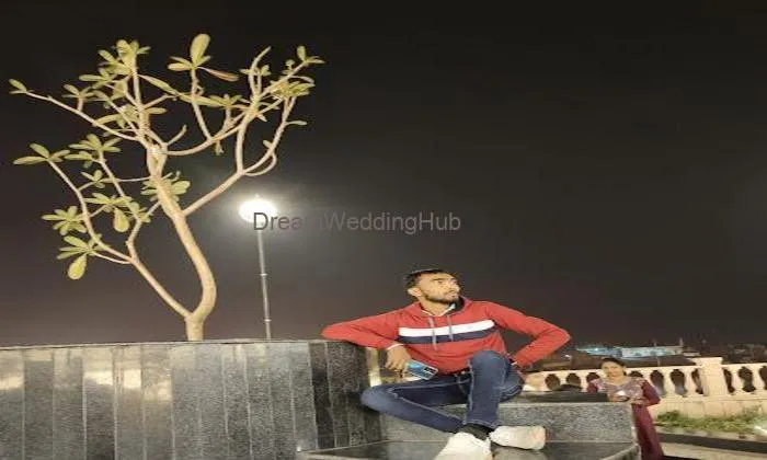 Balaji Dj Sound And Event Chhabra