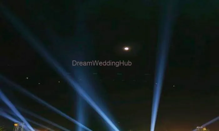 Balaji Dj Sound & Led Wall