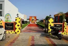 Balaji Event