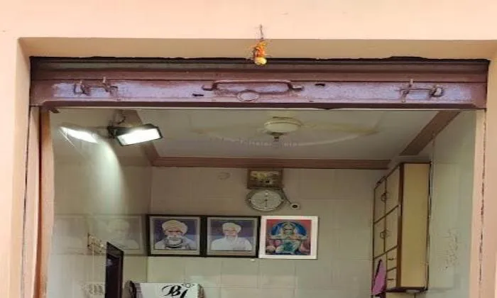 Balaji Fancy Jewellers