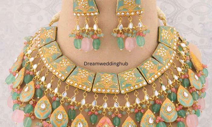 Balaji Fancy Stores Balaji Fancy Stores