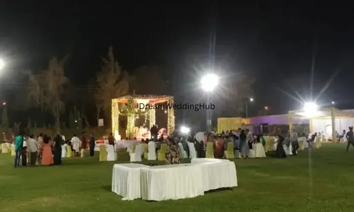 Balaji Farm Party Plot Balaji Farm Party Plot