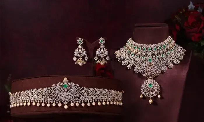 Balaji Gems Bhopal