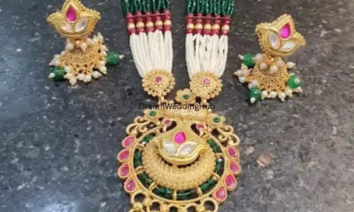 Balaji Gold Balaji Gold