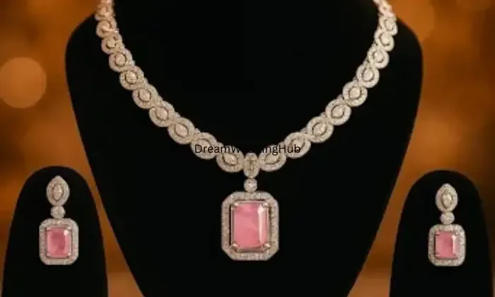 Balaji Imitation Jewellery
