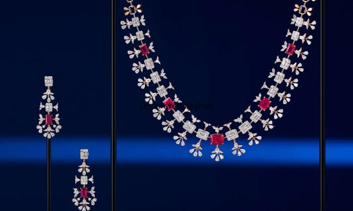 Balaji Jewelers 