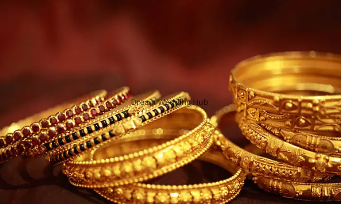 Balaji Jewellers Balaji Jewellers