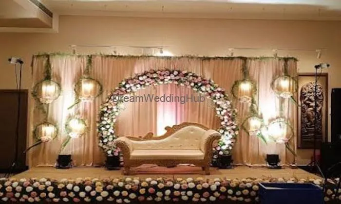 Balaji Kailash Catering Services Balaji Kailash Catering Services