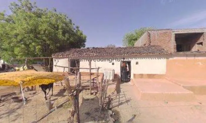 Balaji Kirana