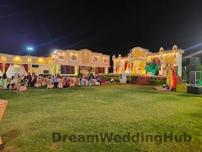 Balaji Paradise
