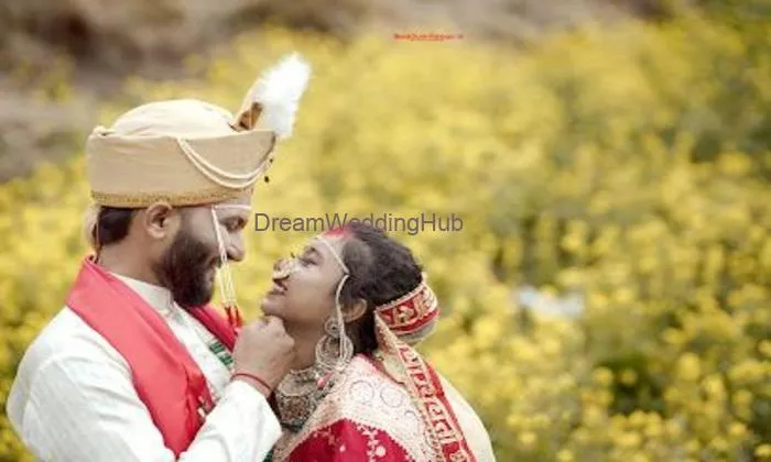Balaji Photo Studio