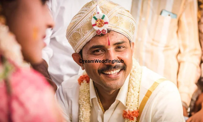 Balaji Photo Studio