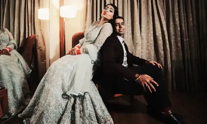 Balaji Photo Studio Rahatani