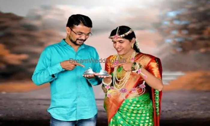 Balaji Photo Studio Balaji Photo Studio