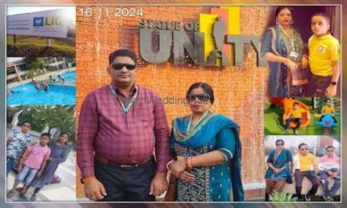 Balaji Photostudio