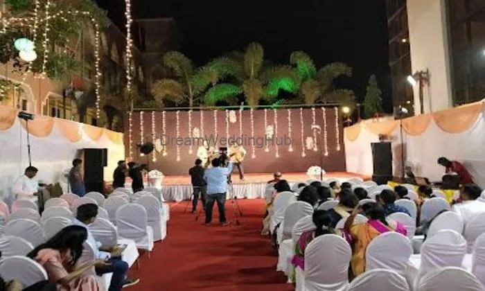 Balaji Sound Services Lonavala ( Dj And Sound Services)