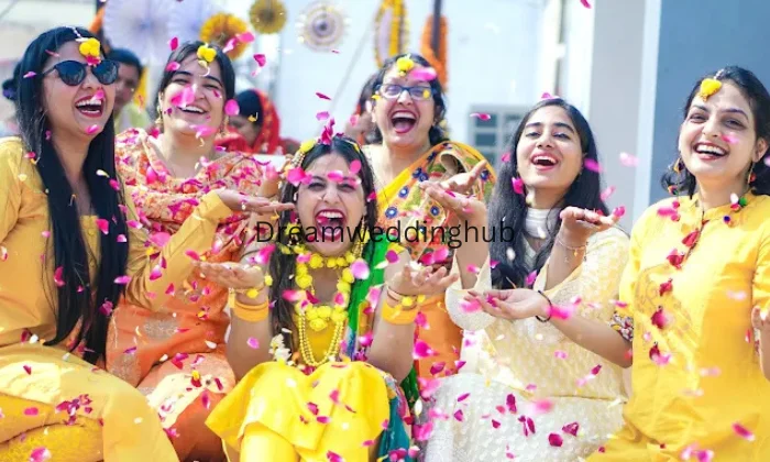 Balaji Studio