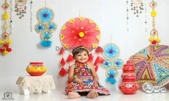 Balaji Studio
