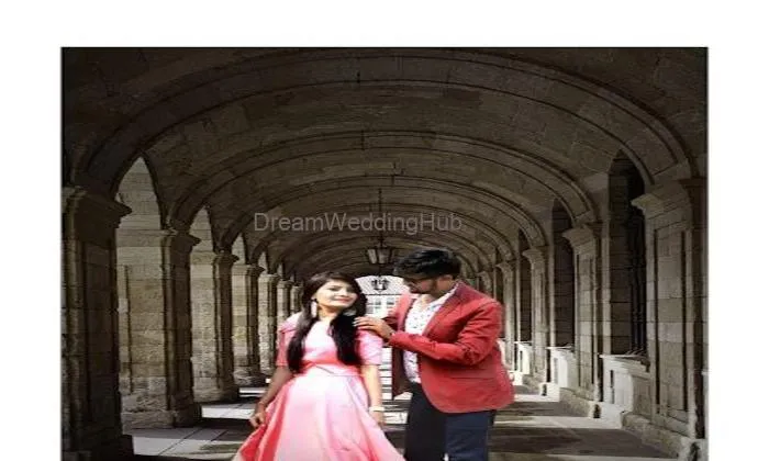 Balaji Studio&gift Gallery