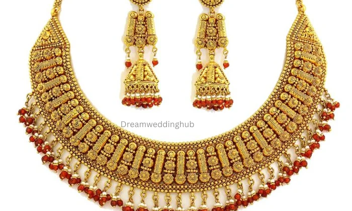 Balaji Supply