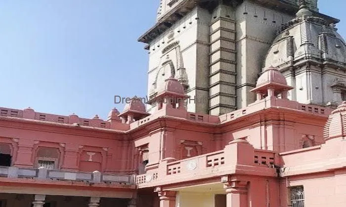 Balaji Travels - Varanasi Tour Package | Best Travel Agency | Travel Agent | Tour Operator | Tour & Travel