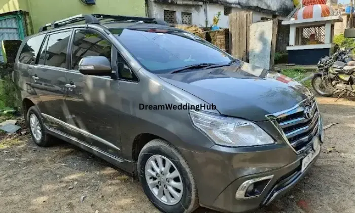 Balaji Travelstaxi Chandrapur